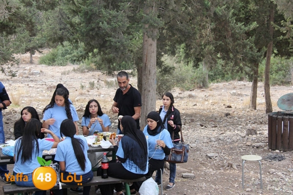 shamela school351j (48).JPG